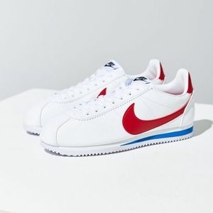brand new nike cortez